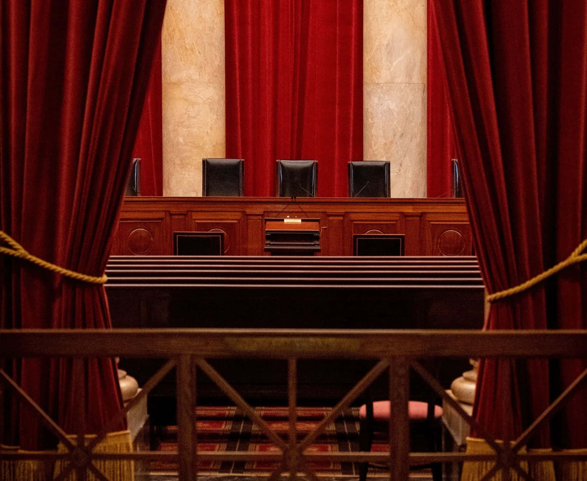 Avocat contrôle fiscal Strasbourg